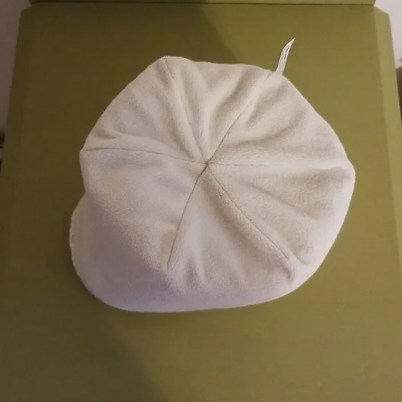 Patagonia Knit Hat - Picture 9 of 13